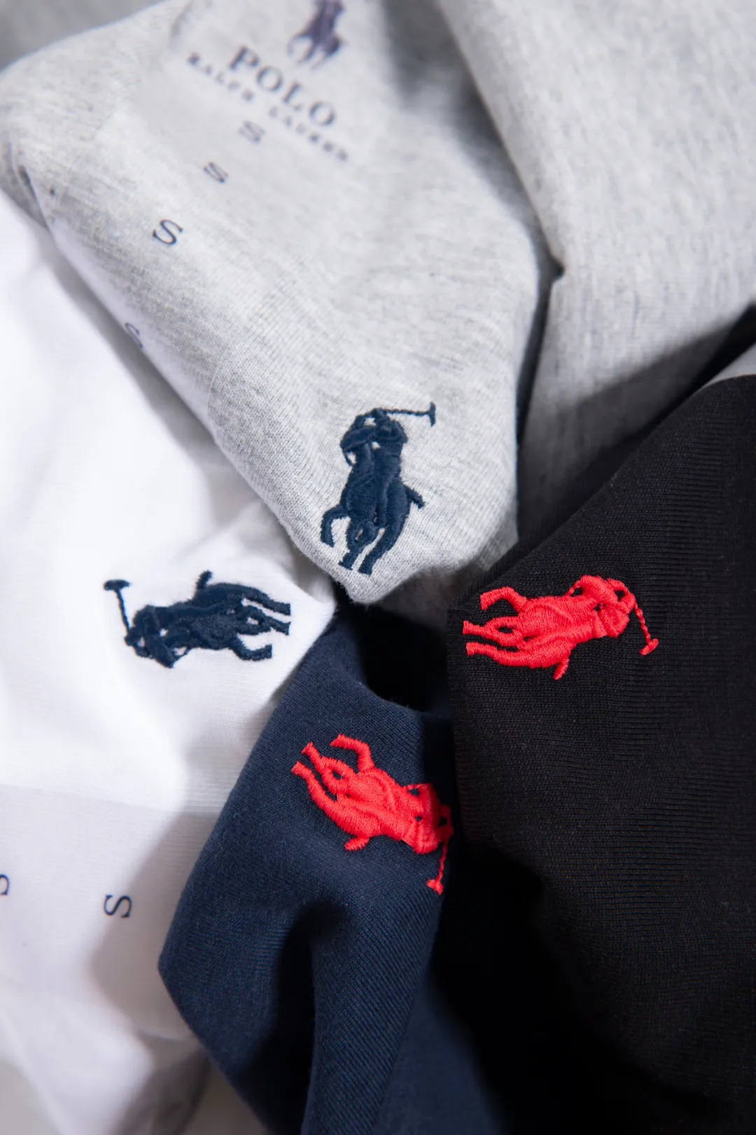 ， ， ， ，Ralph Lauren LOGo ：Black White Navy Blue Gray Ralph Lauren ： , ，Breathable , ， : ， ， 、 ， ： Size ： S （ 50 68 60 42） M（ 52.5 70 61 44） L （ 55 72 62 46） XL（ 57.5 74 63 48） 170cm 80-120 S 168-173cm 120-140 M 173-178cm 140-160 L 178-183cm 160-180 XL